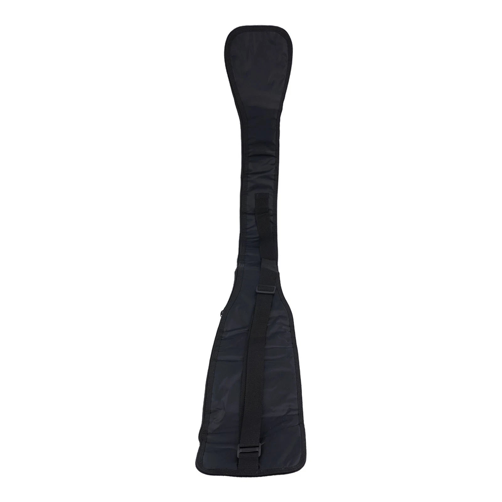 Lightweight Paddle Storage Bag for Paddle Board (Universal Fit)