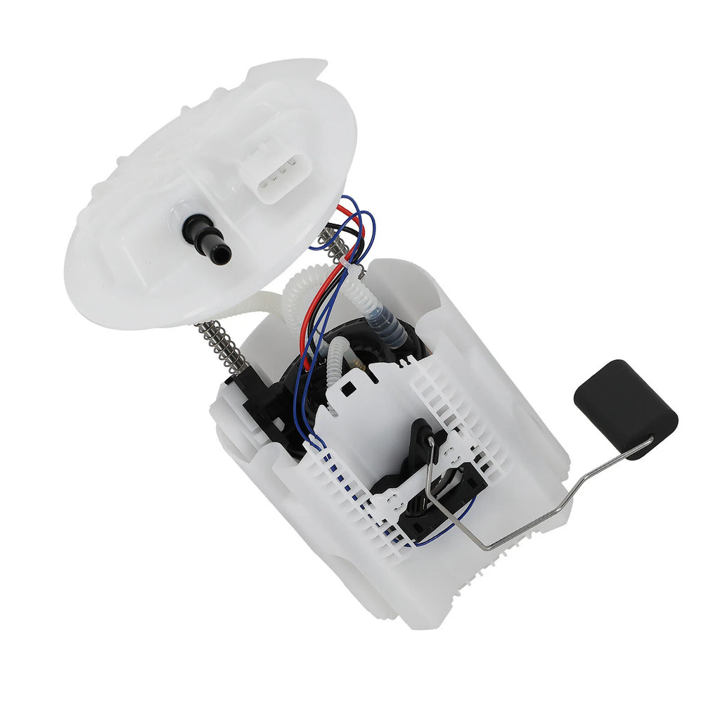 Fuel Pump Module w/ Sending Unit for Chrysler Town & Country, Dodge Grand Caravan