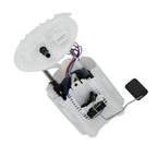 Fuel Pump Module w/ Sending Unit for Chrysler Town & Country, Dodge Grand Caravan