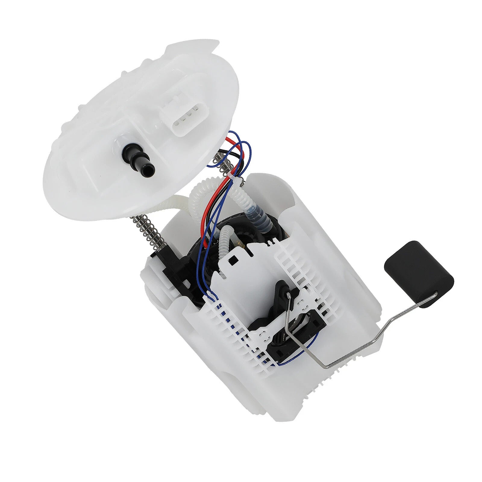 Fuel Pump Module w/ Sending Unit for Chrysler Town & Country, Dodge Grand Caravan