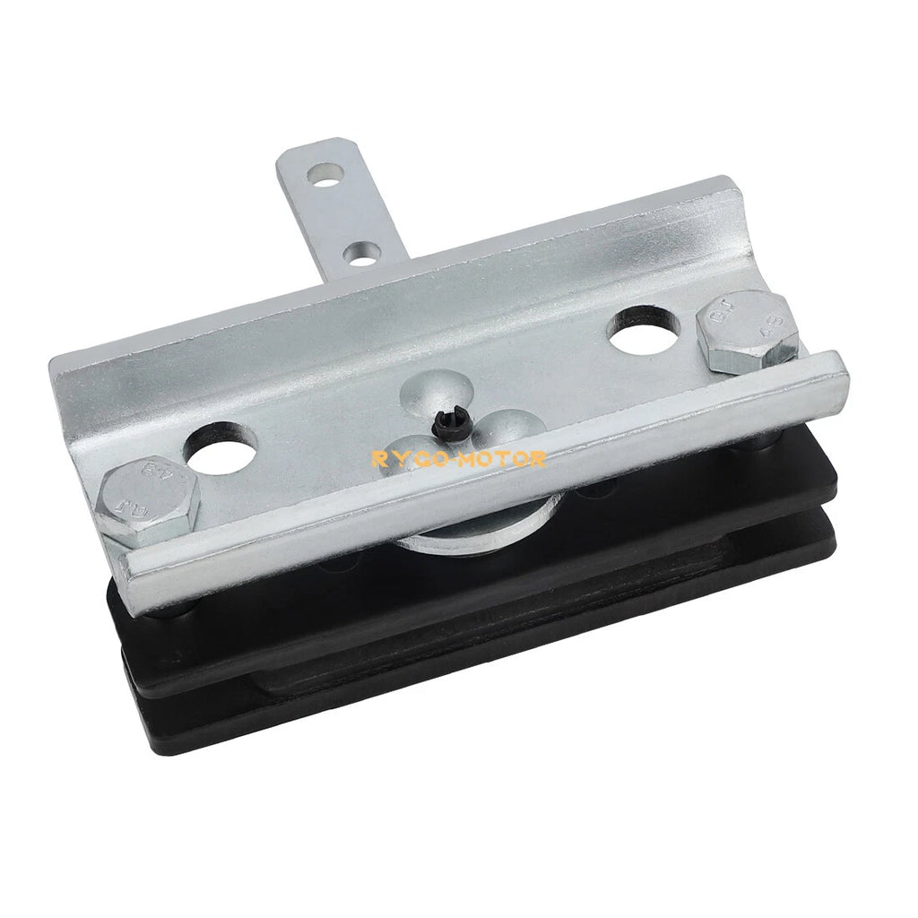 Parking Brake Caliper for Polaris Ranger 800 900 Crew 900 Diesel EV (2010–2014)