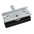 Parking Brake Caliper for Polaris Ranger 800 900 Crew 900 Diesel EV (2010–2014)