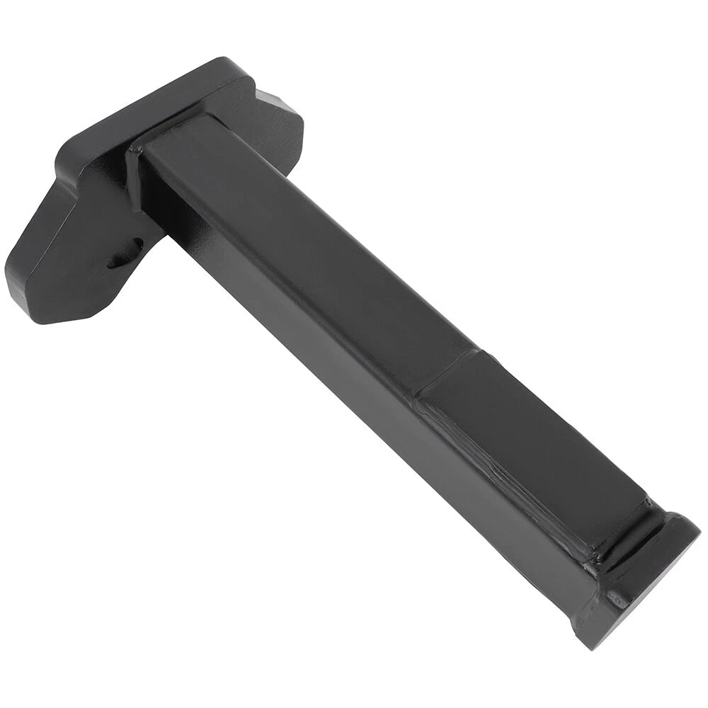 Wheel Bearing Hub Removal Tool for ATD Tools (Fits )