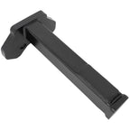 Wheel Bearing Hub Removal Tool for ATD Tools (Fits )