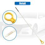 Engine Oil Level Indicator Dipstick for Ford Focus (2013–2018) No.CJ5E-6750-AB