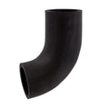 Air Cleaner to Carb Hose for John Deere 1727 (M 40 320 MT MC MI 330 M412T)
