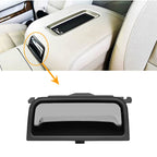 Center Console Latch Handle for Chevy Suburban Tahoe GMC Sierra Yukon (2014-2020)