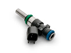 Fuel Injector for Polaris General (2016–2023)
