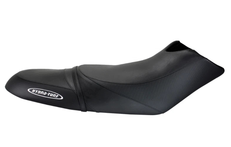 Hydro-Turf Seat Cover for RX