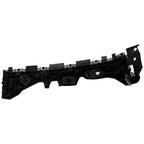 Bumper Face Bar Retainer Kit for Various Vehicles