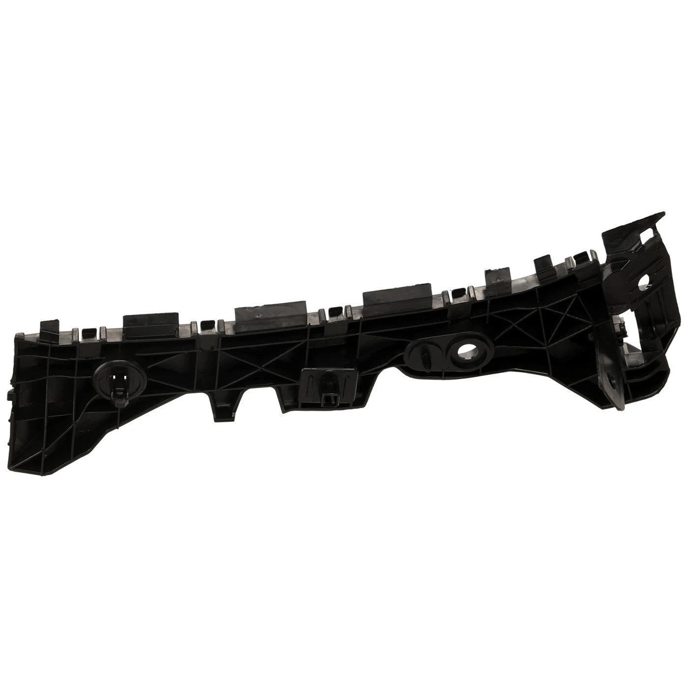 Bumper Face Bar Retainer Kit for Various Vehicles