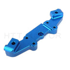Handlebar Clip On Clamp for Kawasaki Z900 (2017)