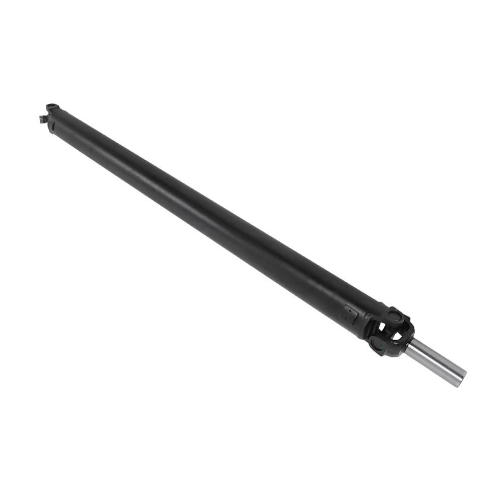 Rear Driveshaft Assembly for Chevrolet Colorado GMC Canyon (2006–2012)