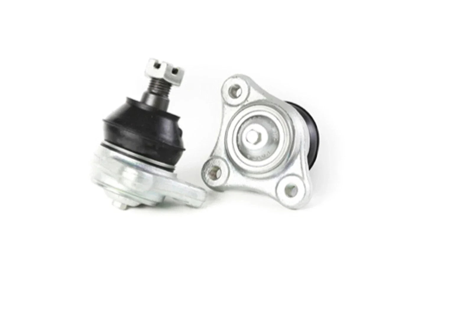 Upper Ball Joint for Mitsubishi Triton 4WD (2006-2015)