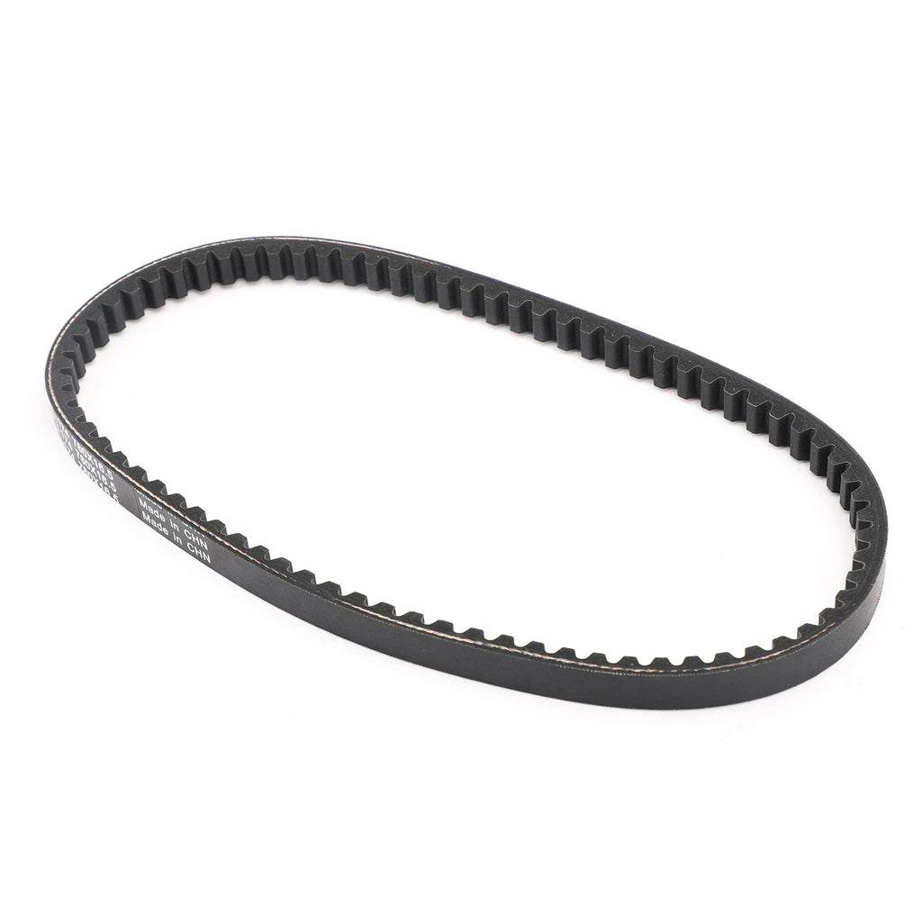 Drive Belt 780OCx16.5W for Polaris Predator 50 (2004–2006), Scrambler 50 (2001–2003)