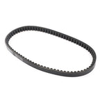 Drive Belt 780OCx16.5W for Polaris Predator 50 (2004–2006), Scrambler 50 (2001–2003)
