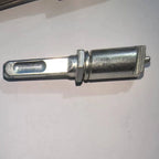 Electric Hammer Plunger Adapter 16mm 22mm for
