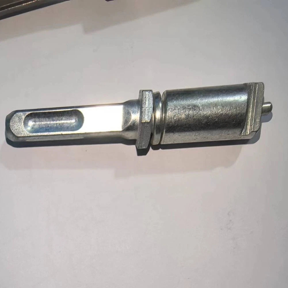 Electric Hammer Plunger Adapter 16mm 22mm for
