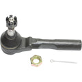 Set of 2 Wheel Hubs for Chevy Silverado 1500 GMC