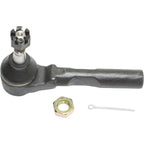 Set of 2 Wheel Hubs for Chevy Silverado 1500 GMC