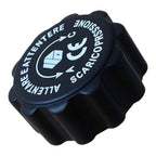 Steam Iron Replacement Safety Valve with Automatic Pressure Release