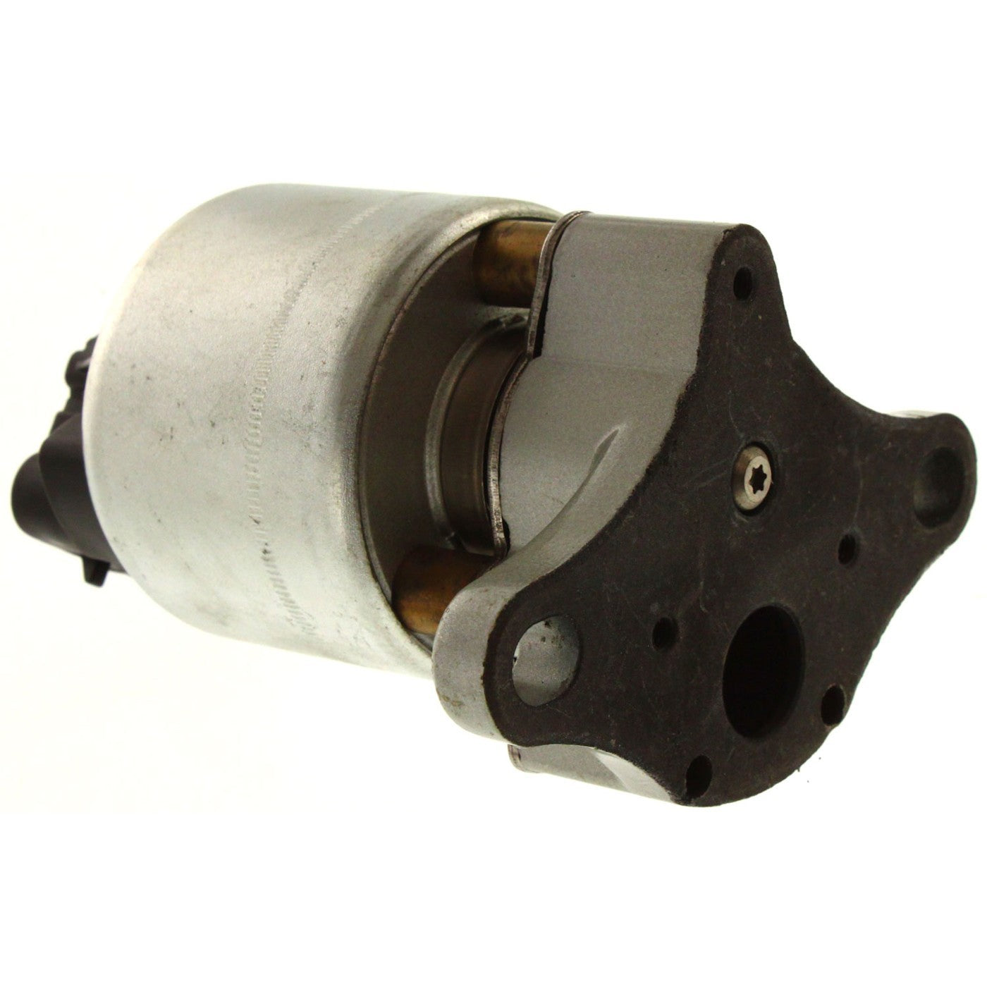 EGR Valve for Saturn SL, SL1, SL2, SC1, SC2 (2000–2002)