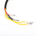 Voltage Regulator for Honda TRX200 TRX 200 Fourtrax 200 SX (1986–1988)
