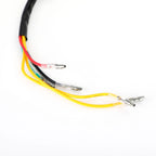 Voltage Regulator for Honda TRX200 TRX 200 Fourtrax 200 SX (1986–1988)