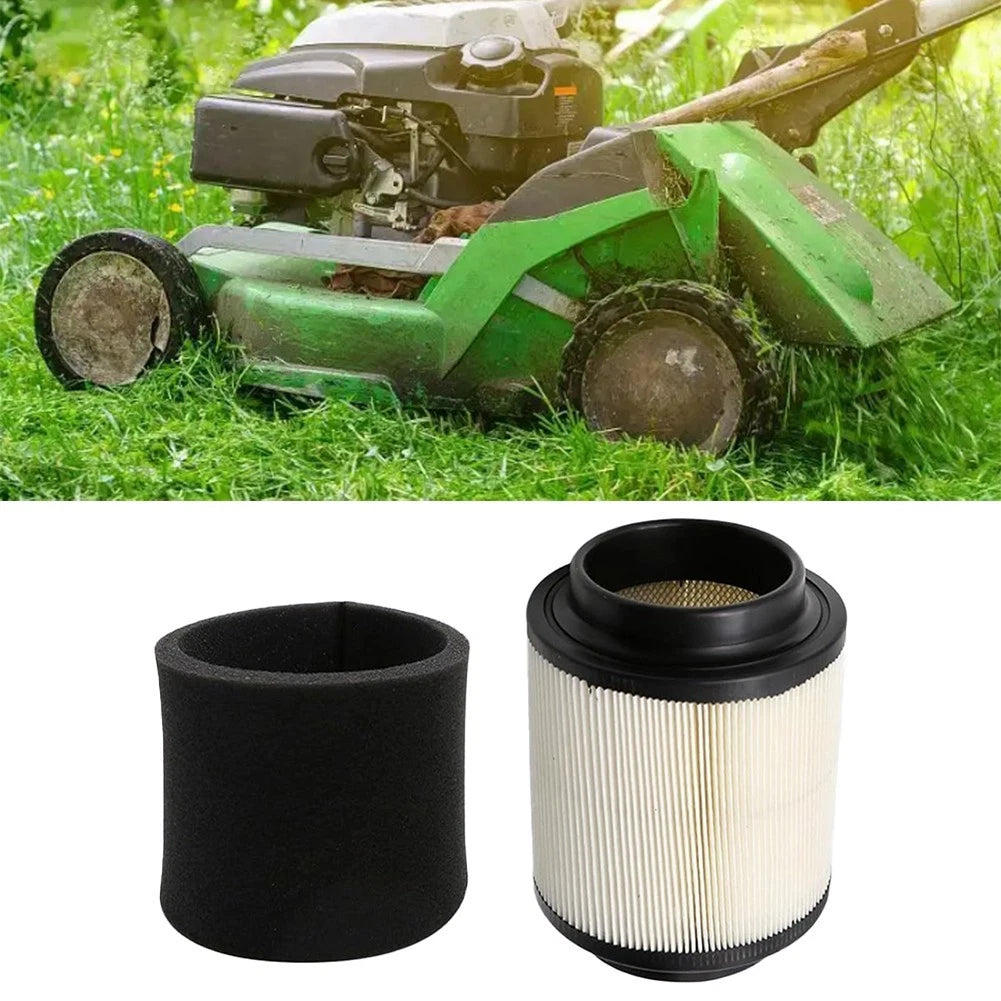 Air Filter for Polaris Ranger 1000XP (2017–2024)