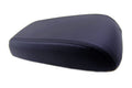 Leather Synthetic Center Console Armrest Cover for Ford Escape (2005–2007)