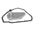 Transmission Oil Filter Pan Gasket Kit 33010-JF015 for Nissan Sentra Versa (2012–2019)