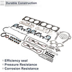 Cylinder Head Gasket Kit No.89017347 for Buick 