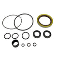 Upper Unit Seal Kit for Mercruiser Alpha I Gen II (26-88397A1)