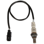 Oxygen Sensor for Honda Accord Odyssey Pilot 3.5L (2008-2013)