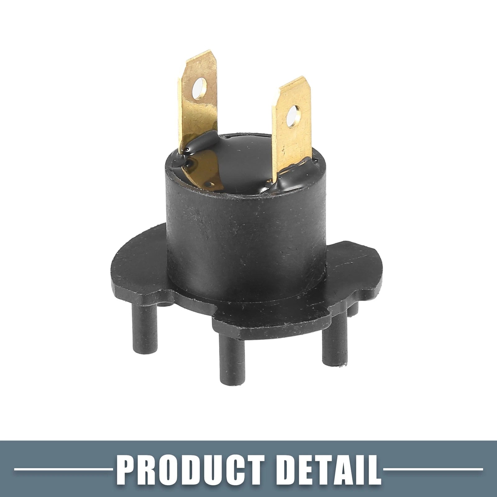 2X Turn Signal Light Bulb Sockets No. 3417533E50 for Suzuki Grand Vitara (2006–2014)