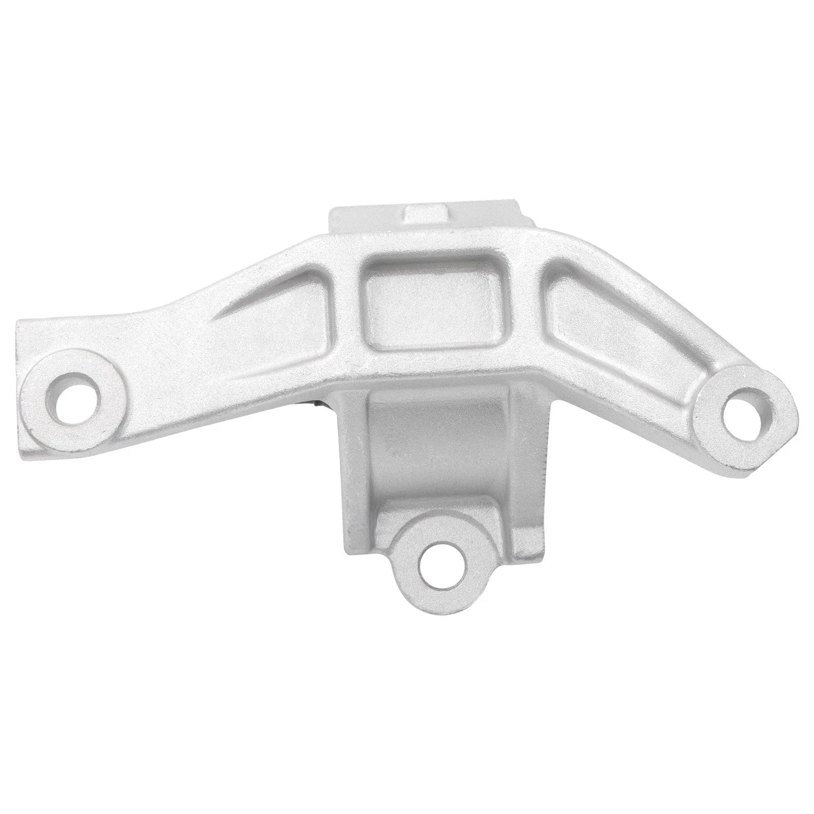 Set of 4 Engine Motor & Trans Mounts for Acura MDX (2007-2009)