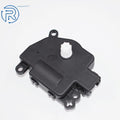 HVAC Heater Blend Door Actuator 604024 for Dodge Dakota, Grand Caravan (2008–2015)