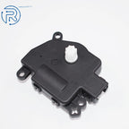 HVAC Heater Blend Door Actuator 604024 for Dodge Dakota, Grand Caravan (2008–2015)