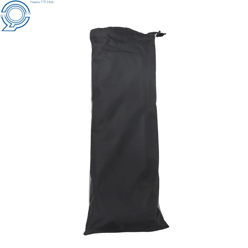 Blackout UV Protection Crew Window Cover for Ford Transit Van (2015–2023)