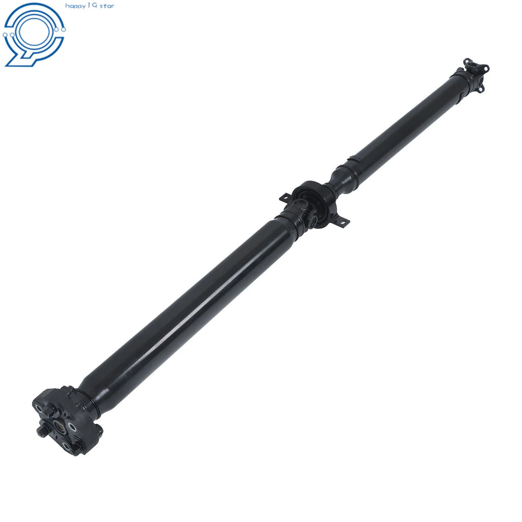 Rear Driveshaft Prop Shaft Assembly for BMW 328i (2007–2011)