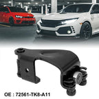 Sliding Door Roller Left Side for Honda Odyssey (2005-2010)