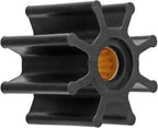 Water Pump Impeller for VETUS C 4/6 P 4.25 (Engine Cooling Systems)