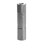 16mm Spark Flexible Socket Wrench for (Chrome Steel)