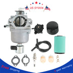Carburetor Kit for Kohler Engines (KS530, KS540)