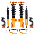 MaXpeedingrods Coilover Suspension Springs Kits For Ford Mustang 2005-2014