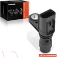 Camshaft Position Sensor for Toyota Camry and RAV4 and Corolla (2018-2020)