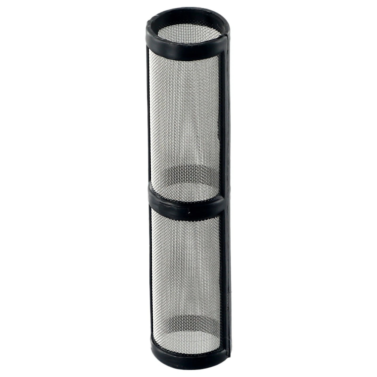 Sprayer Filter for Electric Paint Sprayer (Black)