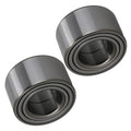 Front Wheel Bearing Set for Honda Civic CRX HF (1985–1987) B35