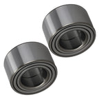 Front Wheel Bearing Set for Honda Civic CRX HF (1985–1987) B35