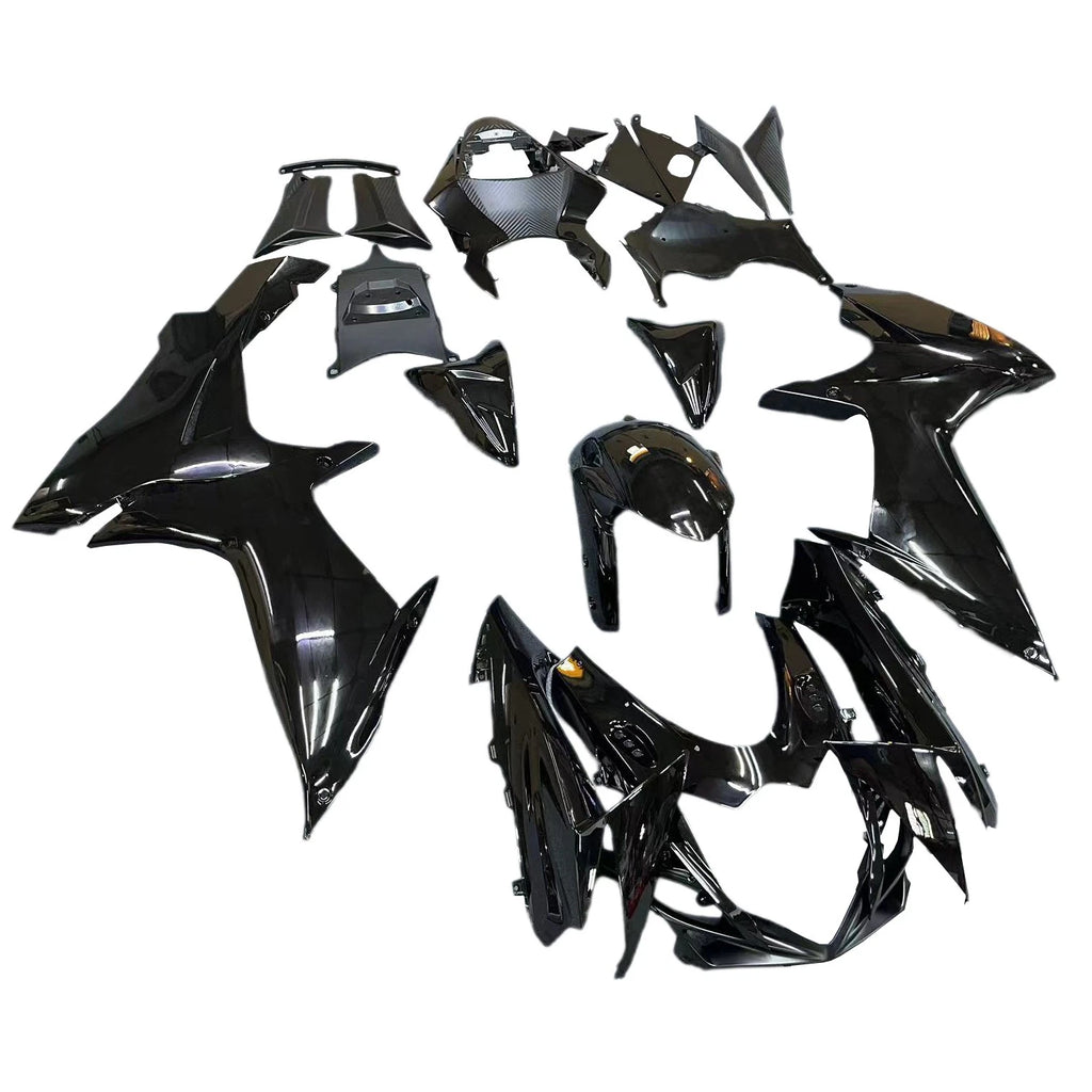 Injection Fairing Kit for Suzuki GSXR600 GSXR750 (2011–2026) K11
